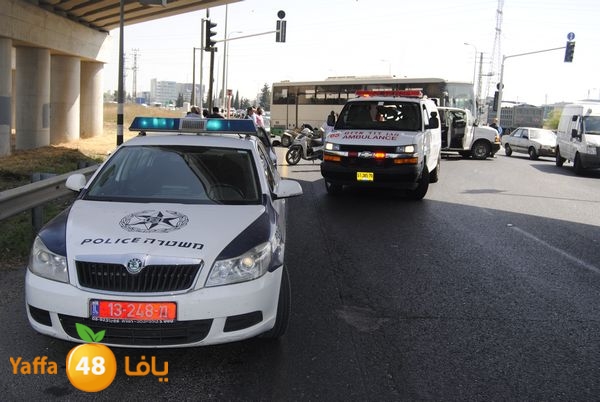 accedent604lud40sst (8).JPG